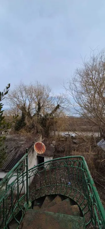 Satılır torpaq sahəsi 10 m²