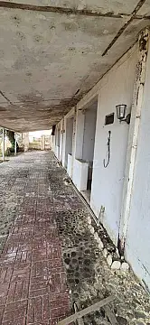 Satılır torpaq sahəsi 10 m²