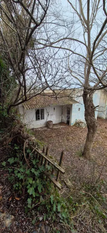 Satılır torpaq sahəsi 10 m²