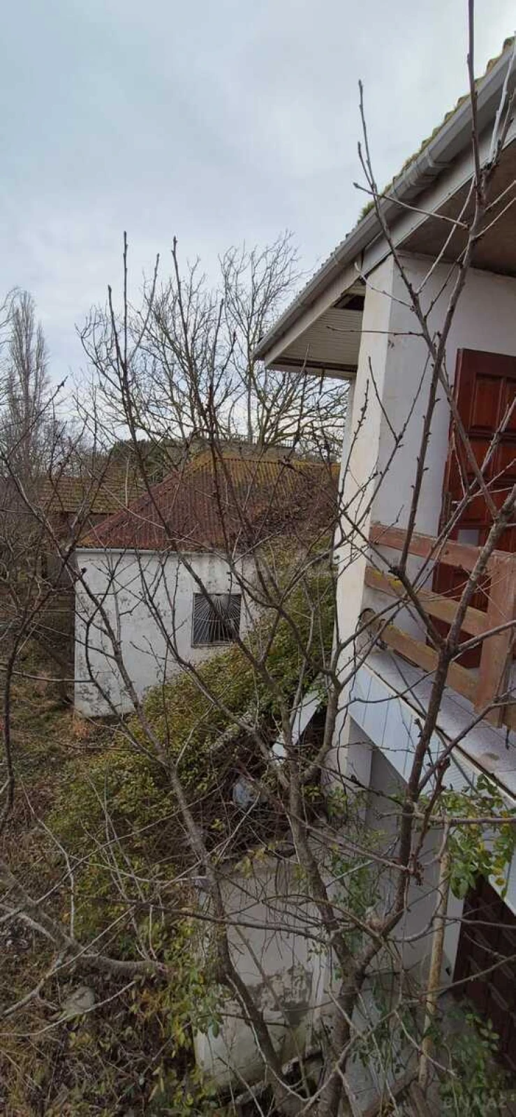 Satılır torpaq sahəsi 10 m²