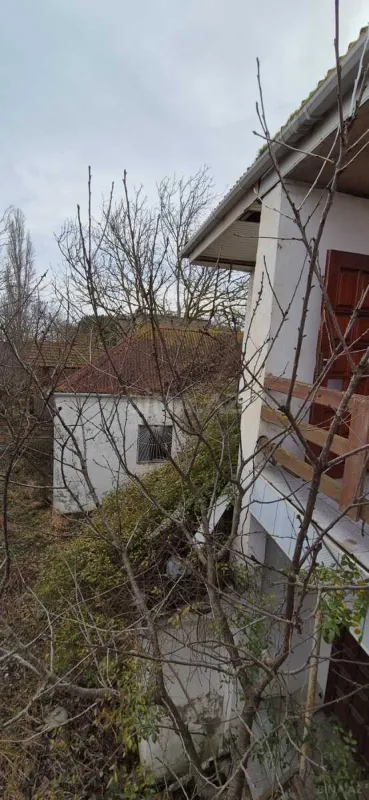 Satılır torpaq sahəsi 10 m²