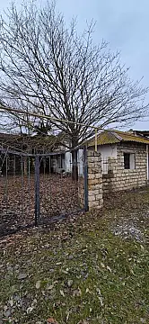 Satılır torpaq sahəsi 10 m²