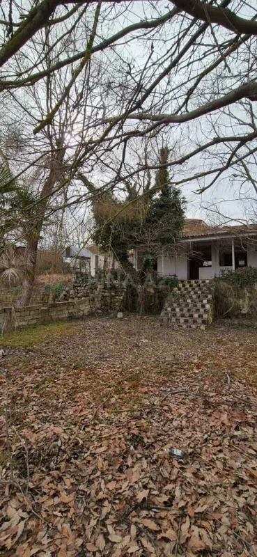 Satılır torpaq sahəsi 10 m²