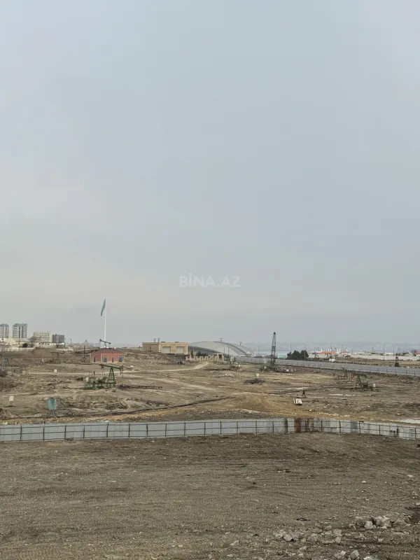 Satılır 2 otaqlı mənzil 79 m²