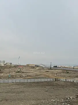 Satılır 2 otaqlı mənzil 79 m² — Bakı, Səbail 2 otaq 79.00 m²