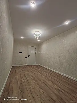 Satılır 3 otaqlı mənzil 70 m²