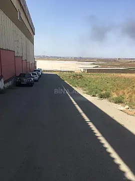 Satılır torpaq sahəsi 56 m²