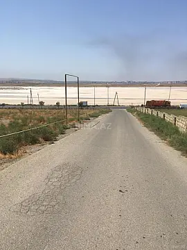 Satılır torpaq sahəsi 56 m² — Bakı, Mehdiabad 56.00 m²