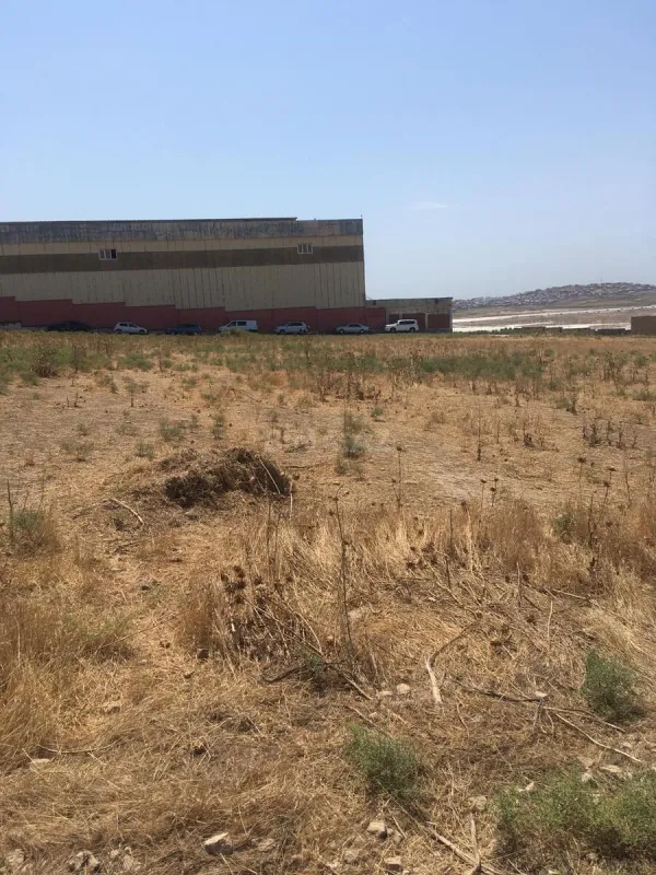 Satılır torpaq sahəsi 56 m²