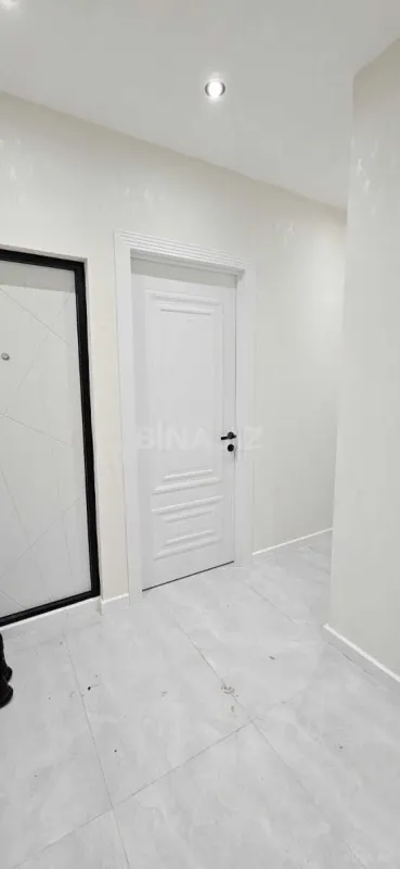 Satılır 3 otaqlı mənzil 75 m²