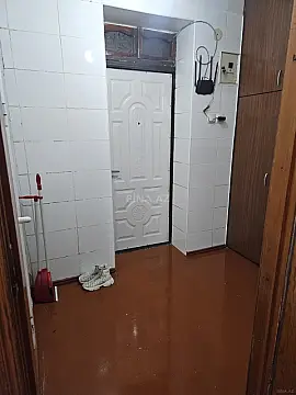 Kirayə verilir 2 otaqlı mənzil 35 m²