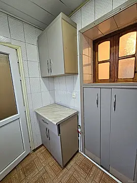 Kirayə verilir 2 otaqlı mənzil 35 m²