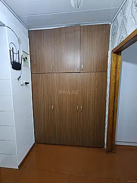 Kirayə verilir 2 otaqlı mənzil 35 m²