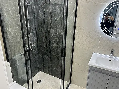 Satılır 4 otaqlı həyət evi 125 m²