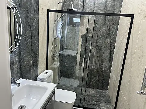 Satılır 4 otaqlı həyət evi 125 m²