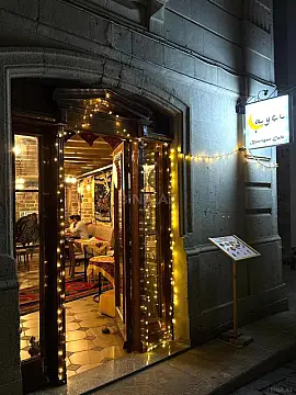 Kirayə verilir obyekt 90 m² — Bakı, İçərişəhər 90.00 m²