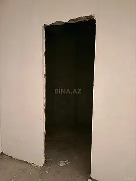 Satılır 2 otaqlı mənzil 53 m²