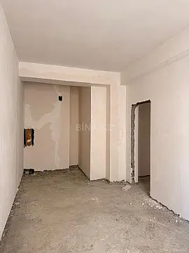 Satılır 2 otaqlı mənzil 53 m²