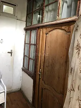 Satılır 2 otaqlı mənzil 40 m²