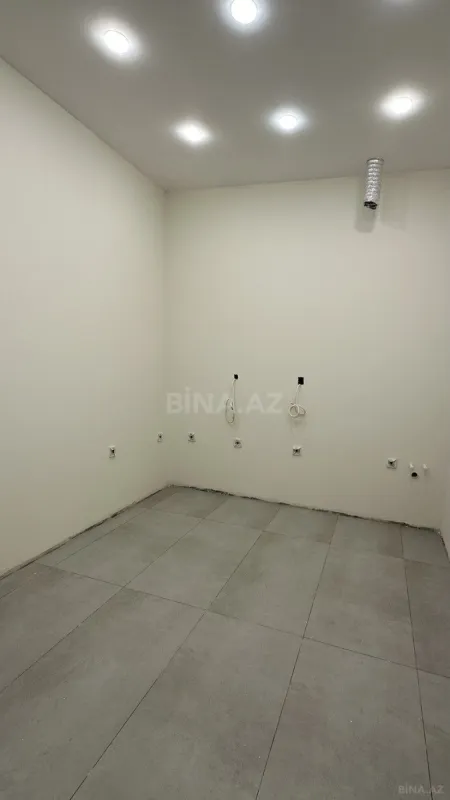 Kirayə verilir obyekt 79 m²