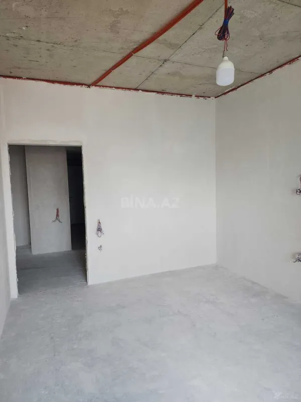 Satılır 3 otaqlı mənzil 148 m²