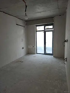 Satılır 3 otaqlı mənzil 148 m²