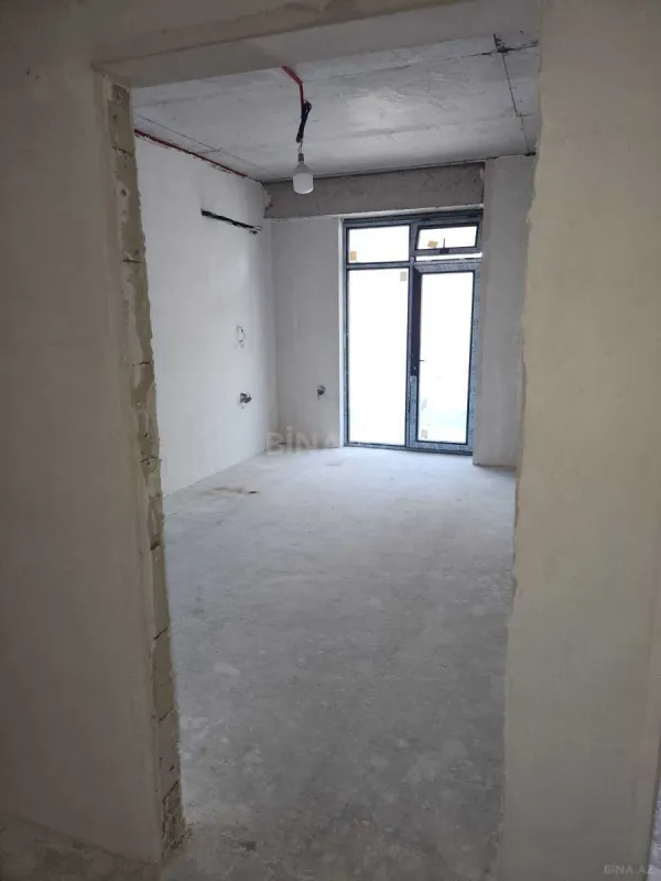 Satılır 3 otaqlı mənzil 148 m²