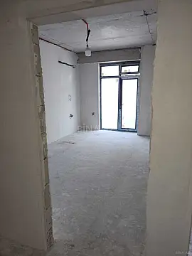 Satılır 3 otaqlı mənzil 148 m²