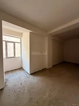 Satılır 3 otaqlı mənzil 85.5 m²