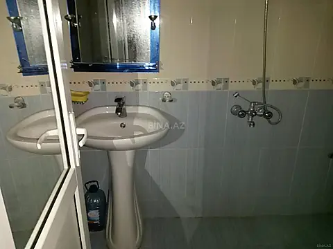 Kirayə verilir 2 otaqlı mənzil 32 m²