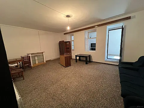 Satılır 3 otaqlı mənzil 100 m²