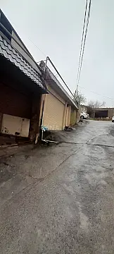 Satılır torpaq sahəsi 6 m²