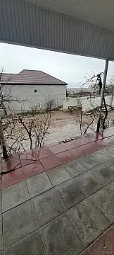 Satılır torpaq sahəsi 6 m²