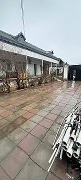 Satılır torpaq sahəsi 6 m² — Bakı, Masazır 6.00 m²