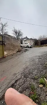 Satılır torpaq sahəsi 6 m²