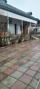 Satılır torpaq sahəsi 6 m²