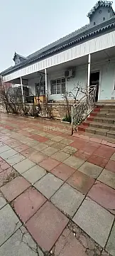 Satılır torpaq sahəsi 6 m²