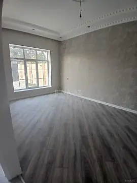 Satılır 5 otaqlı həyət evi 220 m²