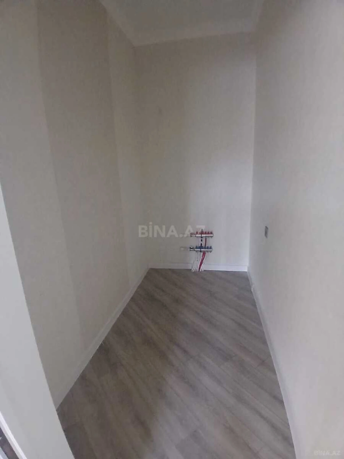 Satılır 5 otaqlı həyət evi 220 m²