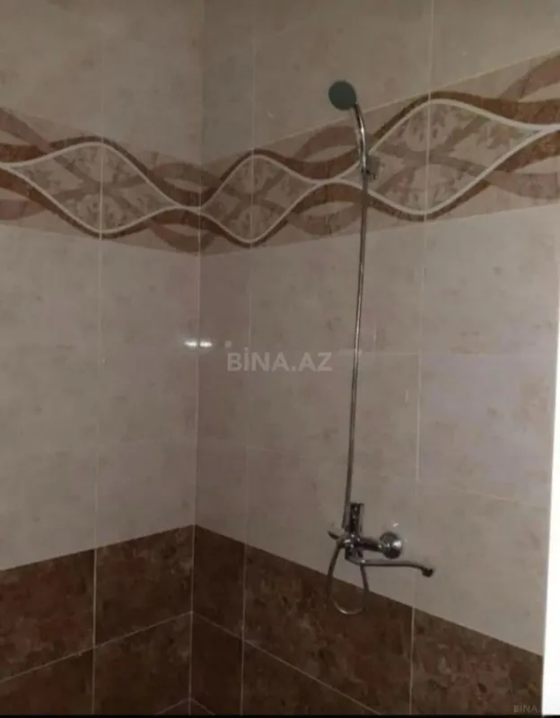 Satılır 3 otaqlı mənzil 82 m²