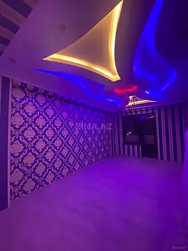 Satılır 3 otaqlı mənzil 141 m²