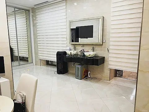 Kirayə verilir 4 otaqlı həyət evi 300 m²