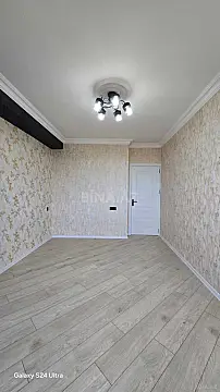 Satılır 2 otaqlı mənzil 50 m²