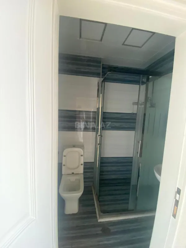 Kirayə verilir 3 otaqlı mənzil 70 m²