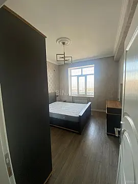Kirayə verilir 3 otaqlı mənzil 70 m²