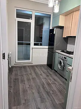 Satılır 3 otaqlı mənzil 74 m²