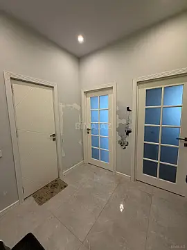 Satılır 2 otaqlı mənzil 58 m²