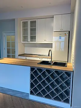 Satılır 2 otaqlı mənzil 58 m²