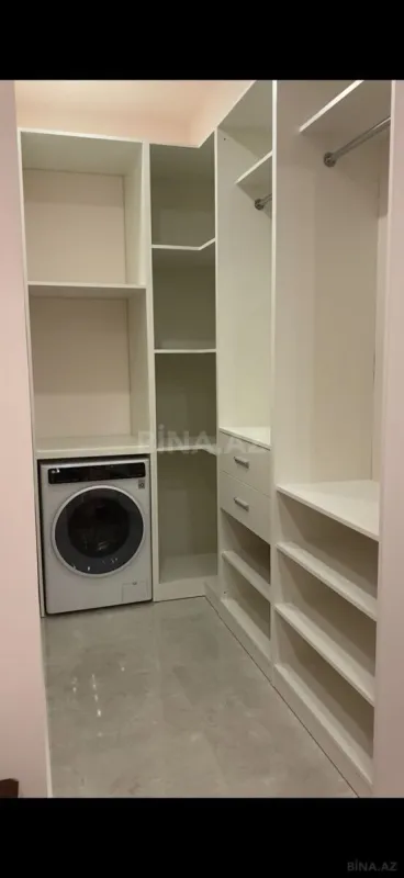 Satılır 2 otaqlı mənzil 58 m²