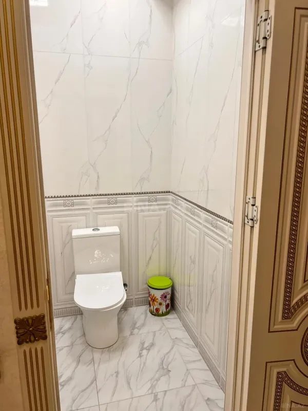 Satılır 3 otaqlı mənzil 111 m²